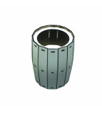 FIÇI KALEMLİK 10*13 CM T219