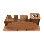 MASAÜSTÜ DÜZENLEYİCİ İSİMLİK T247