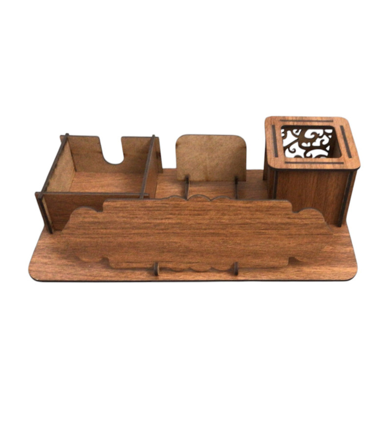 MASAÜSTÜ DÜZENLEYİCİ İSİMLİK T247