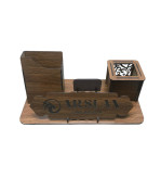 MASAÜSTÜ DÜZENLEYİCİ İSİMLİK T248