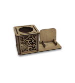 MASAÜSTÜ DÜZENLEYİCİ T404