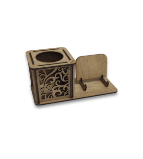 MASAÜSTÜ DÜZENLEYİCİ T404