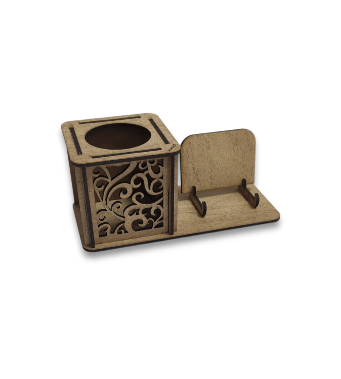 MASAÜSTÜ DÜZENLEYİCİ T404