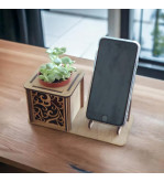 MASAÜSTÜ DÜZENLEYİCİ T404