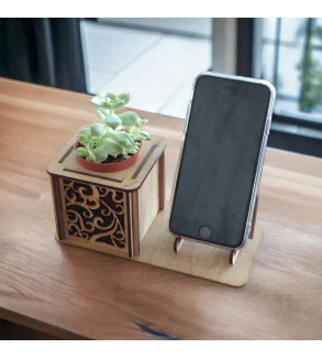 MASAÜSTÜ DÜZENLEYİCİ T404