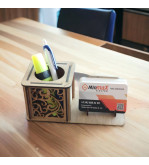 MASAÜSTÜ DÜZENLEYİCİ T404