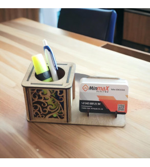 MASAÜSTÜ DÜZENLEYİCİ T404