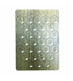 PETEK YAPBOZ ALFABE T223