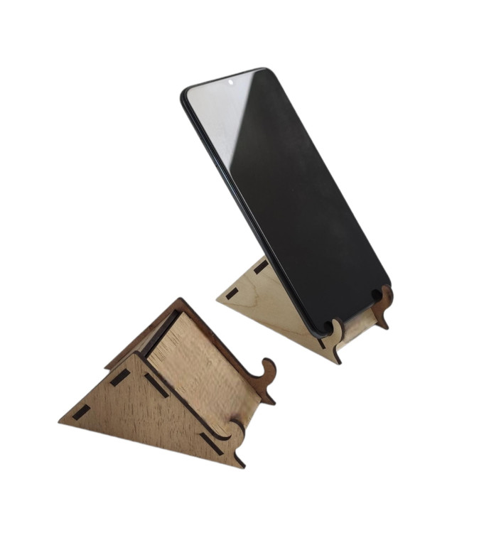 TELEFON STANDI 5×6×10 CM T391