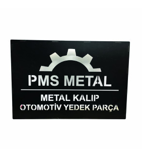 KİŞİYE ÖZEL IŞIKLI TABLO 103*70CM T91