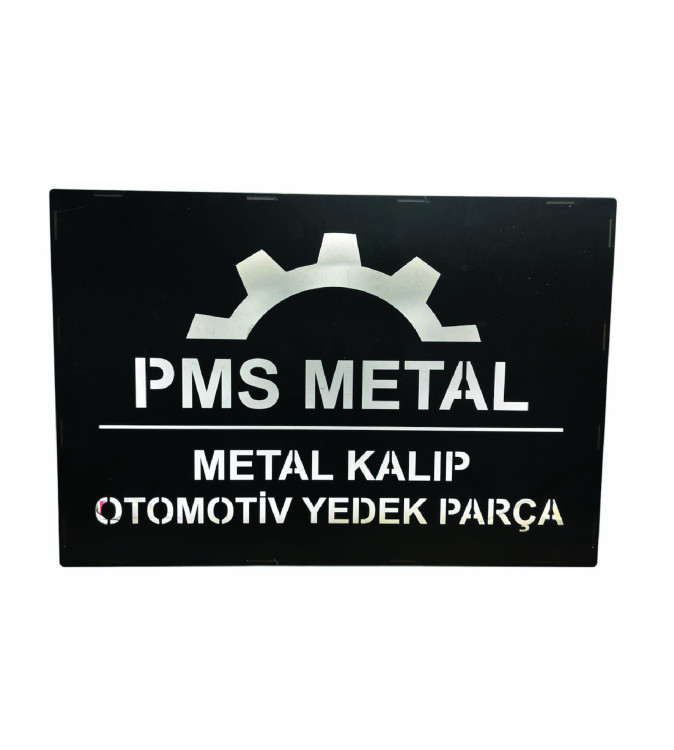 KİŞİYE ÖZEL IŞIKLI TABLO 103*70CM T91