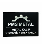 KİŞİYE ÖZEL IŞIKLI TABLO 103*70CM T91