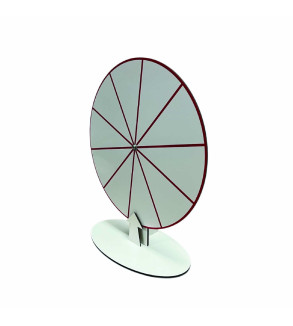 YAZSİL ÇARKIFELEK OYUN T87