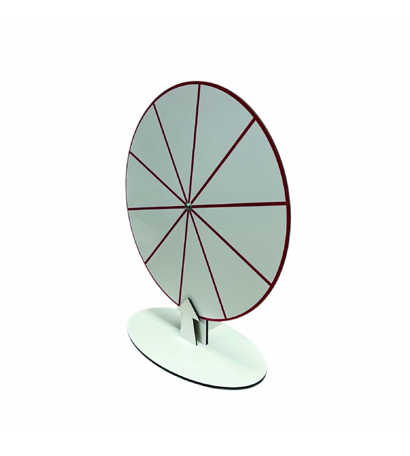 YAZSİL ÇARKIFELEK OYUN T87