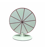 YAZSİL ÇARKIFELEK OYUN T87