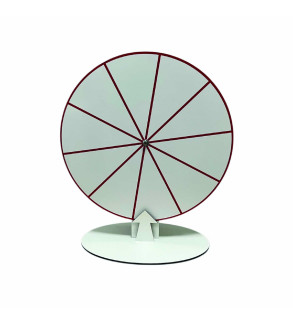 YAZSİL ÇARKIFELEK OYUN T87