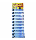 EŞ SESLİ KELİMELER T85