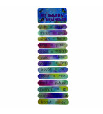 EŞ ANLAMLI KELİMELER T83