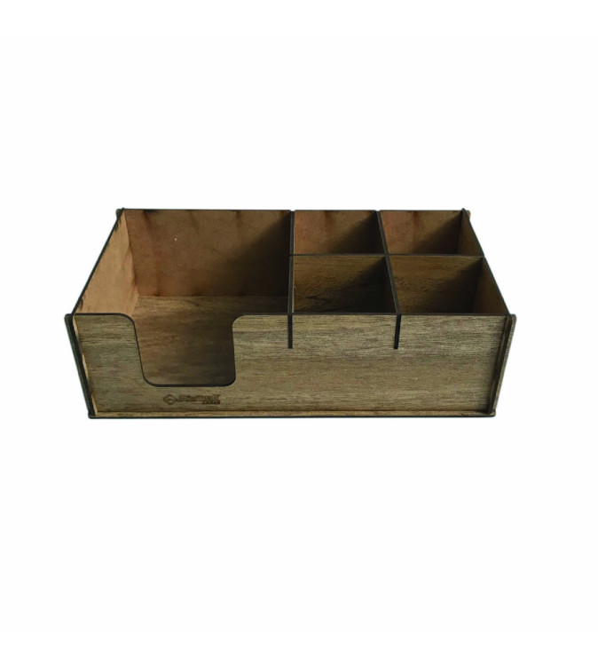 BAHARATLIK, PEÇETELİK DÜZENLEYİCİ T453