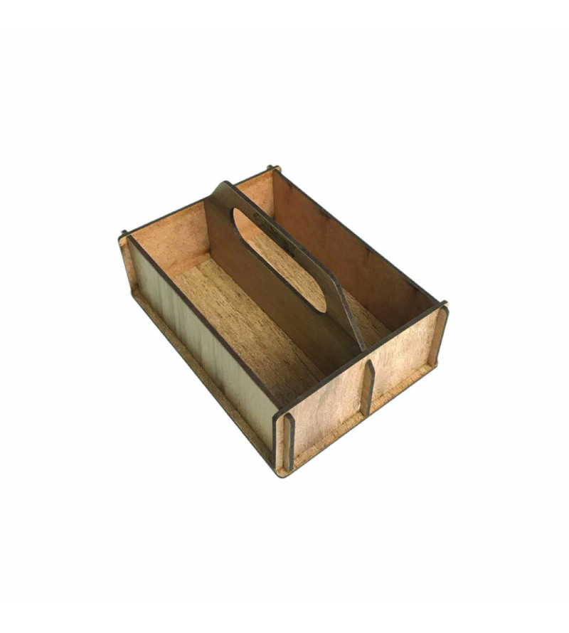 BAHARATLIK, PEÇETELİK DÜZENLEYİCİ T454