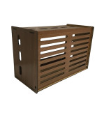 MODEM SAKLAMA KUTUSU 50*30*18CM T437