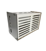 MODEM SAKLAMA KUTUSU 30*20*15CM T435