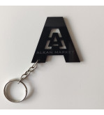 A HARF ANAHTARLIK T226