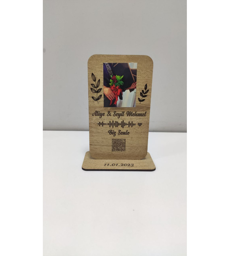 ÇİFTLER İÇİN SES KARTI T379