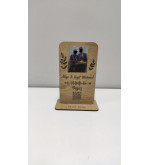 ÇİFTLER İÇİN SES KARTI T379