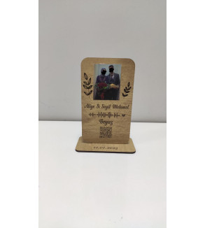 ÇİFTLER İÇİN SES KARTI T379