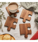 PUZZLE BARDAK ALTLIĞI T396