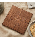 PUZZLE BARDAK ALTLIĞI T396