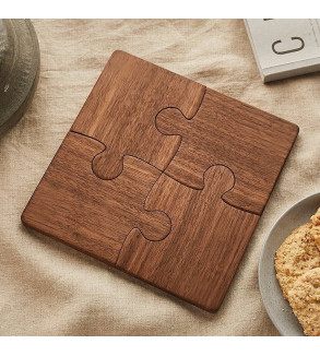 PUZZLE BARDAK ALTLIĞI T396