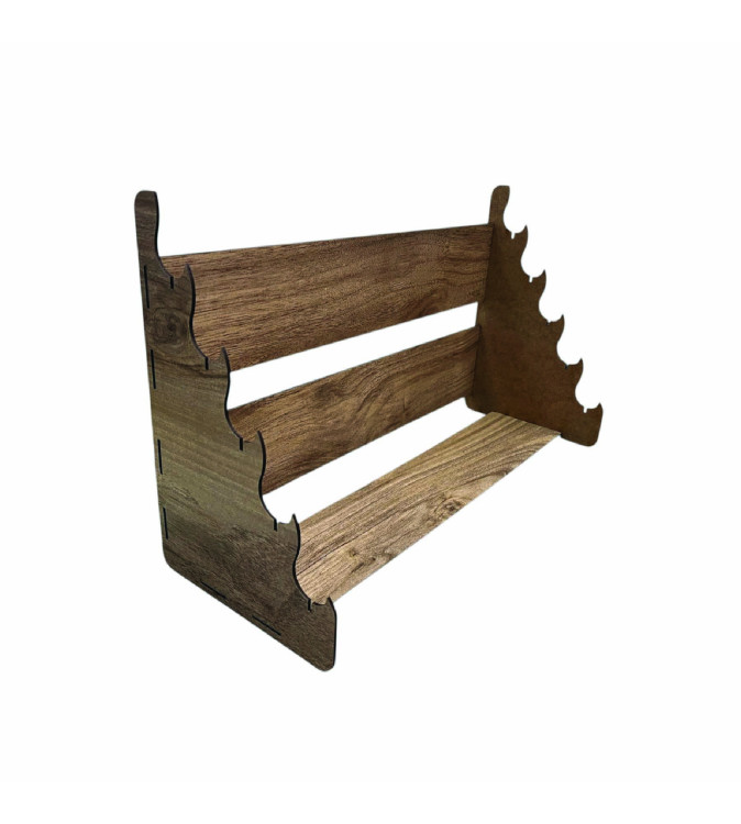 KILIÇ STANDI 5'Lİ T441