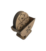 BARDAK ALTLIĞI STANDI T229