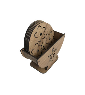 BARDAK ALTLIĞI STANDI T229