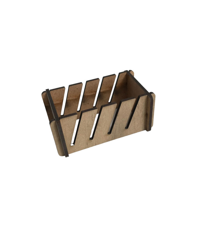 BARDAK ALTLIĞI STANDI T230