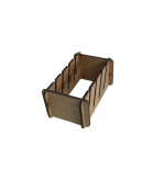 BARDAK ALTLIĞI STANDI T230