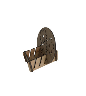 BARDAK ALTLIĞI STANDI T230