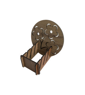 BARDAK ALTLIĞI STANDI T230