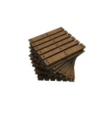 PALET BARDAK ALTLIĞI 8,5*8,5*1,5CM T241