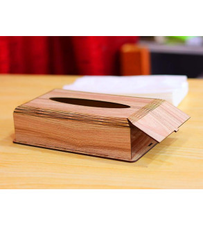 PEÇETELİK 21*12*6CM T255