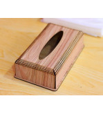 PEÇETELİK 21*12*6CM T255