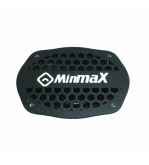 OVAL HOPARLÖR KAPAĞI 245*175MM T266 TAKIM (2 ADET)