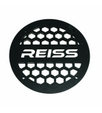 13CM HOPARLÖR KAPAĞI 160*160MM T270 TAKIM (2 ADET)