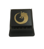 OTOMATİK SİGARA KUTUSU T280