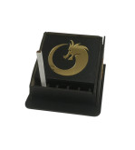 OTOMATİK SİGARA KUTUSU T280