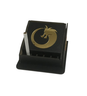 OTOMATİK SİGARA KUTUSU T280