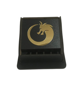 OTOMATİK SİGARA KUTUSU T280