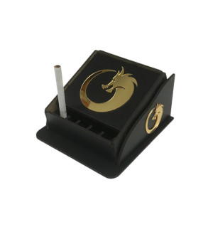 OTOMATİK SİGARA KUTUSU T280